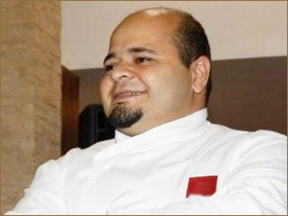 Bar Generali traz o renomado chef Zé Maria ao ABC